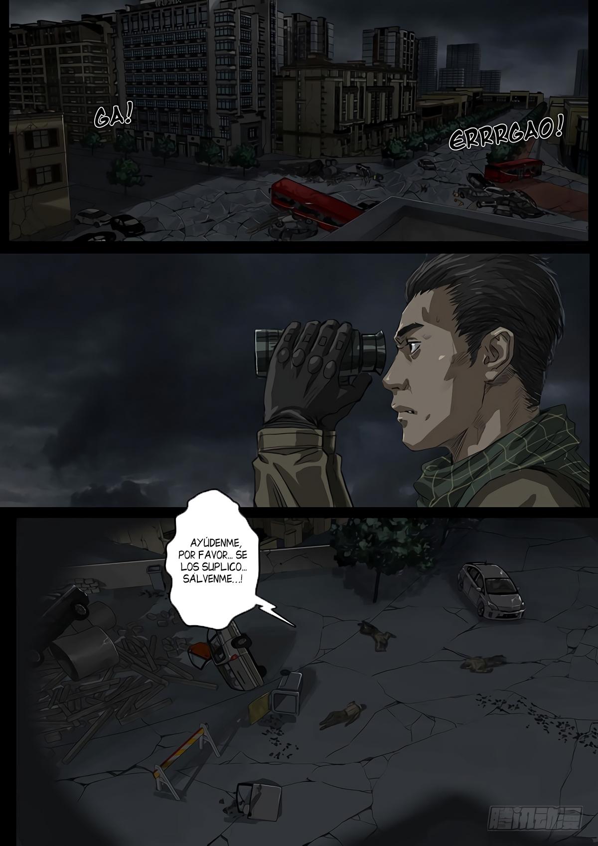 Página 5