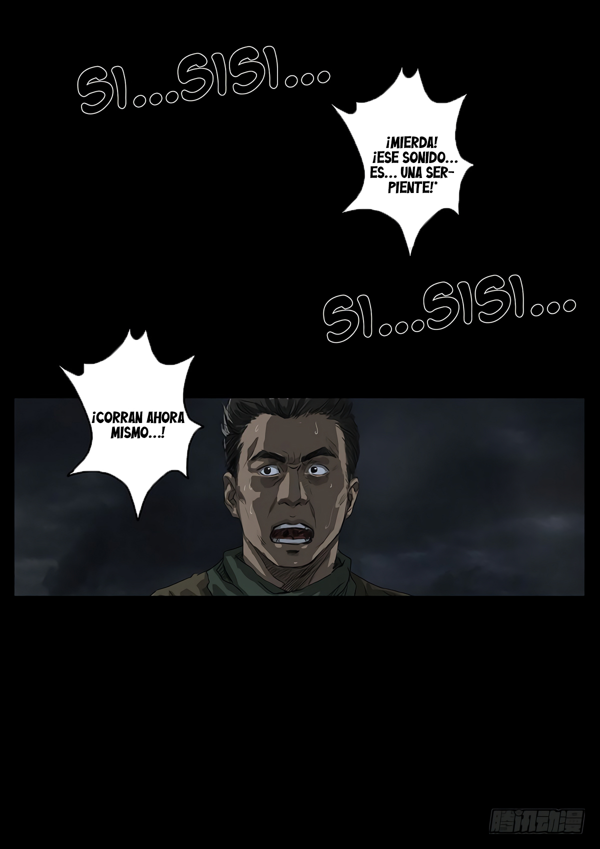Página 15