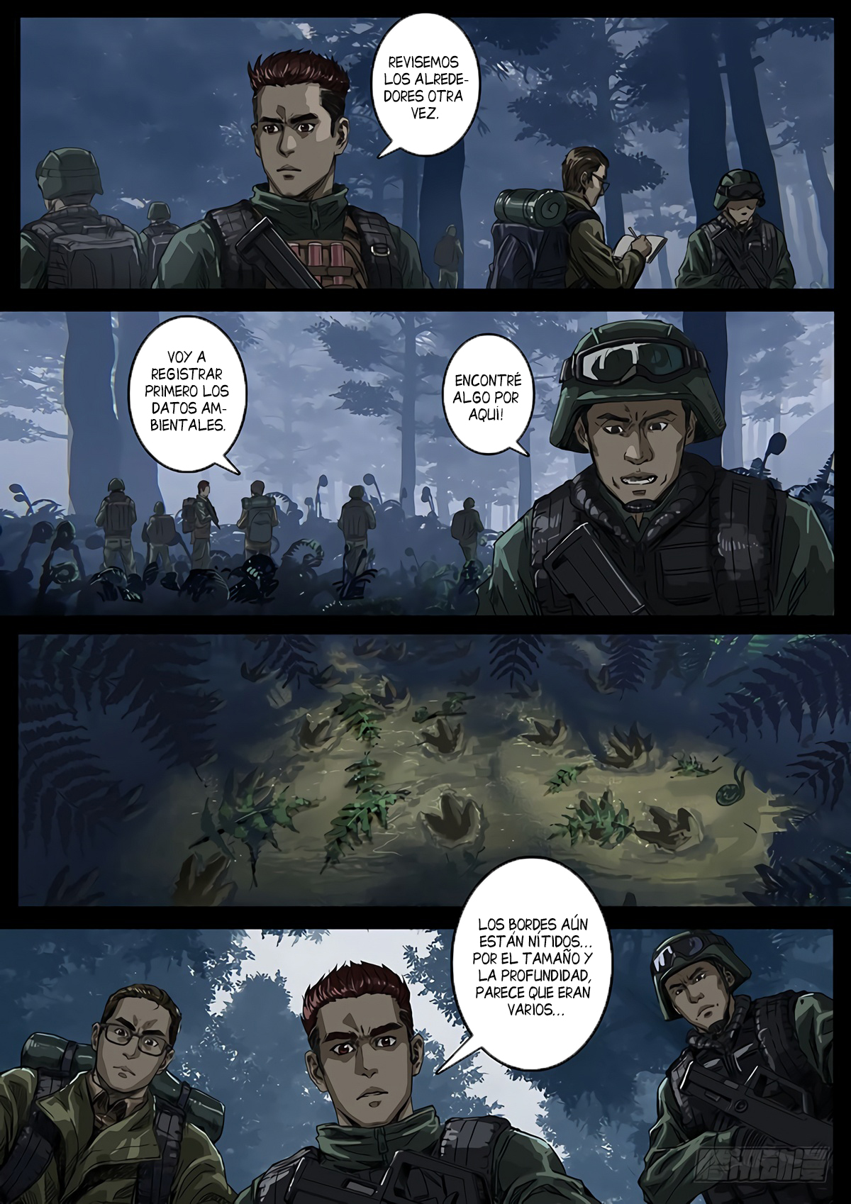 Página 13