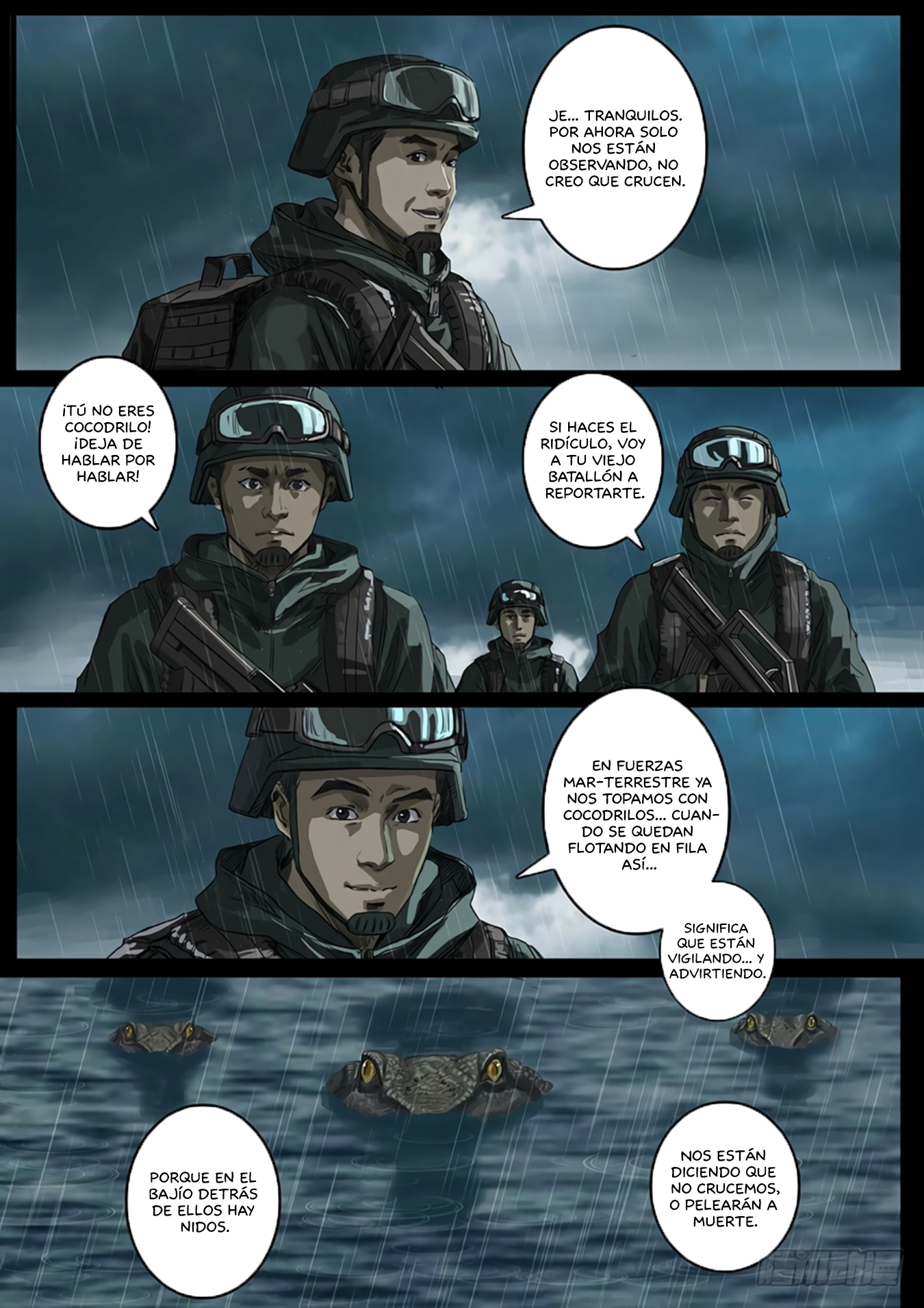 Página 10