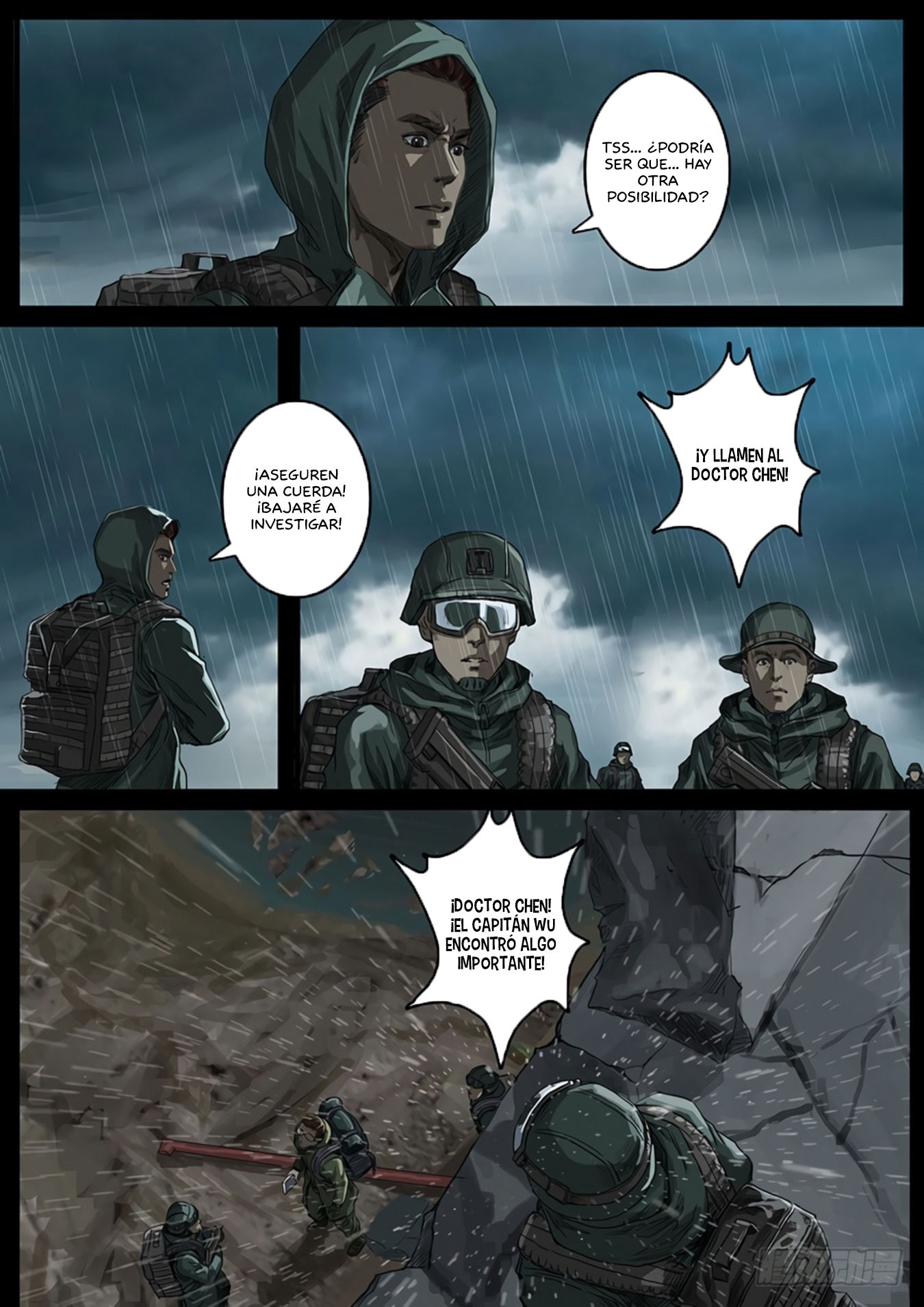 Página 17