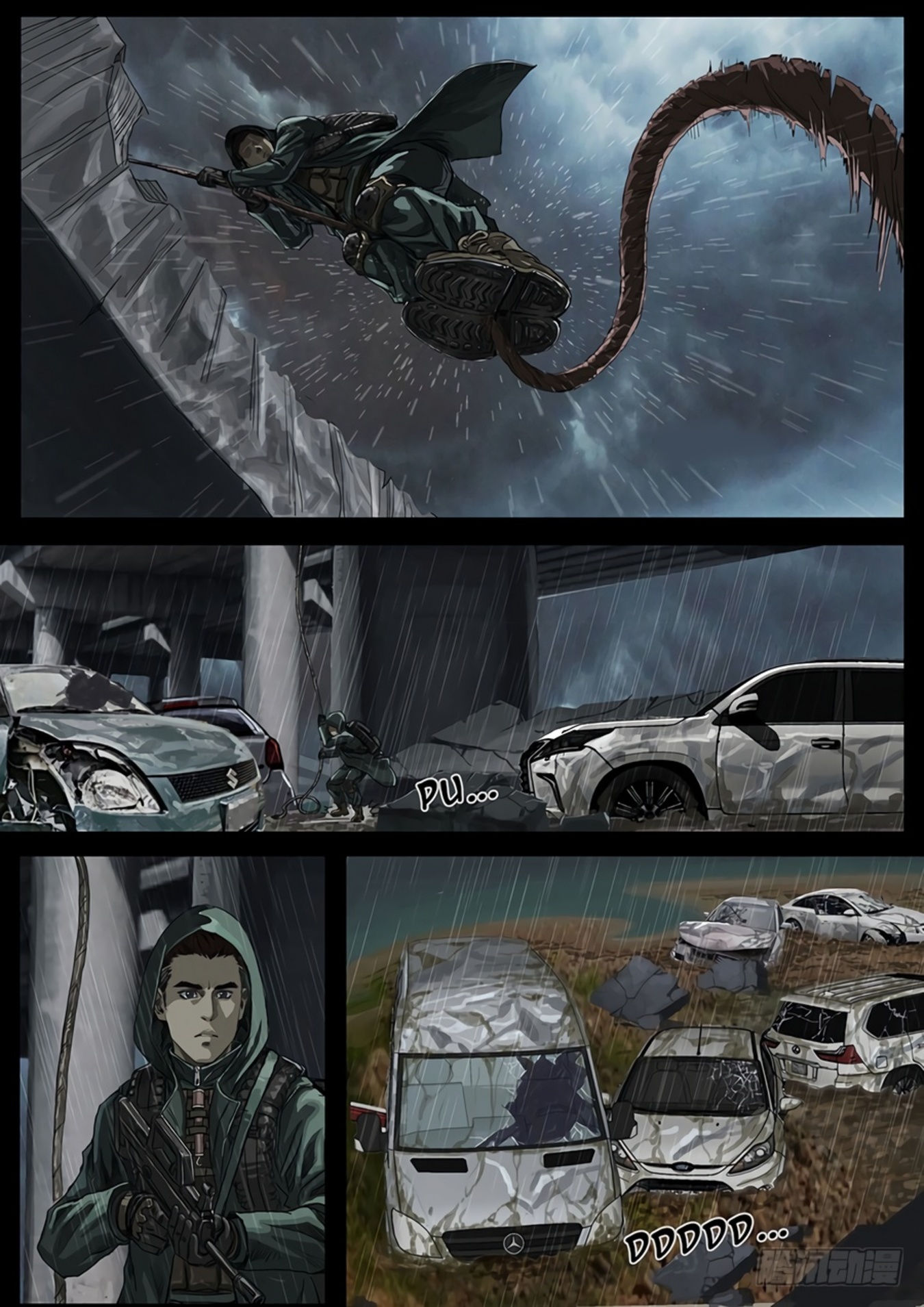Página 18