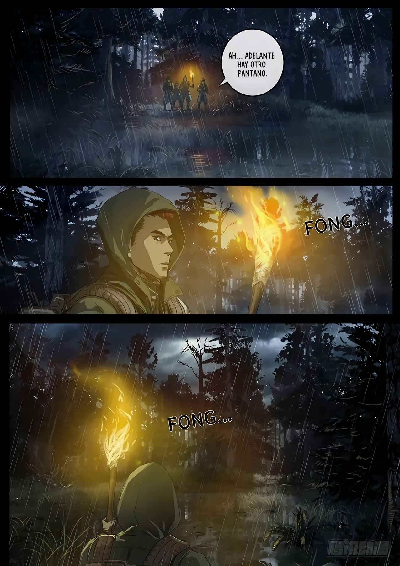 Página 8