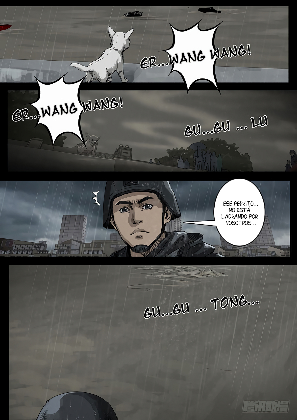 Página 12