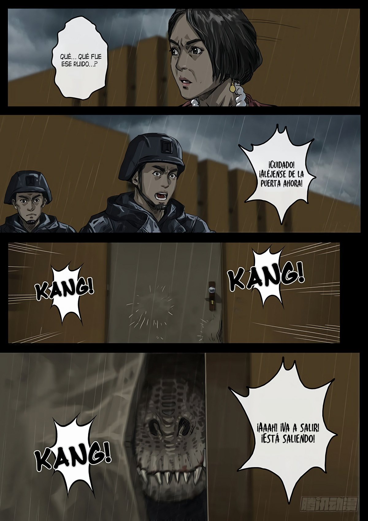 Página 10