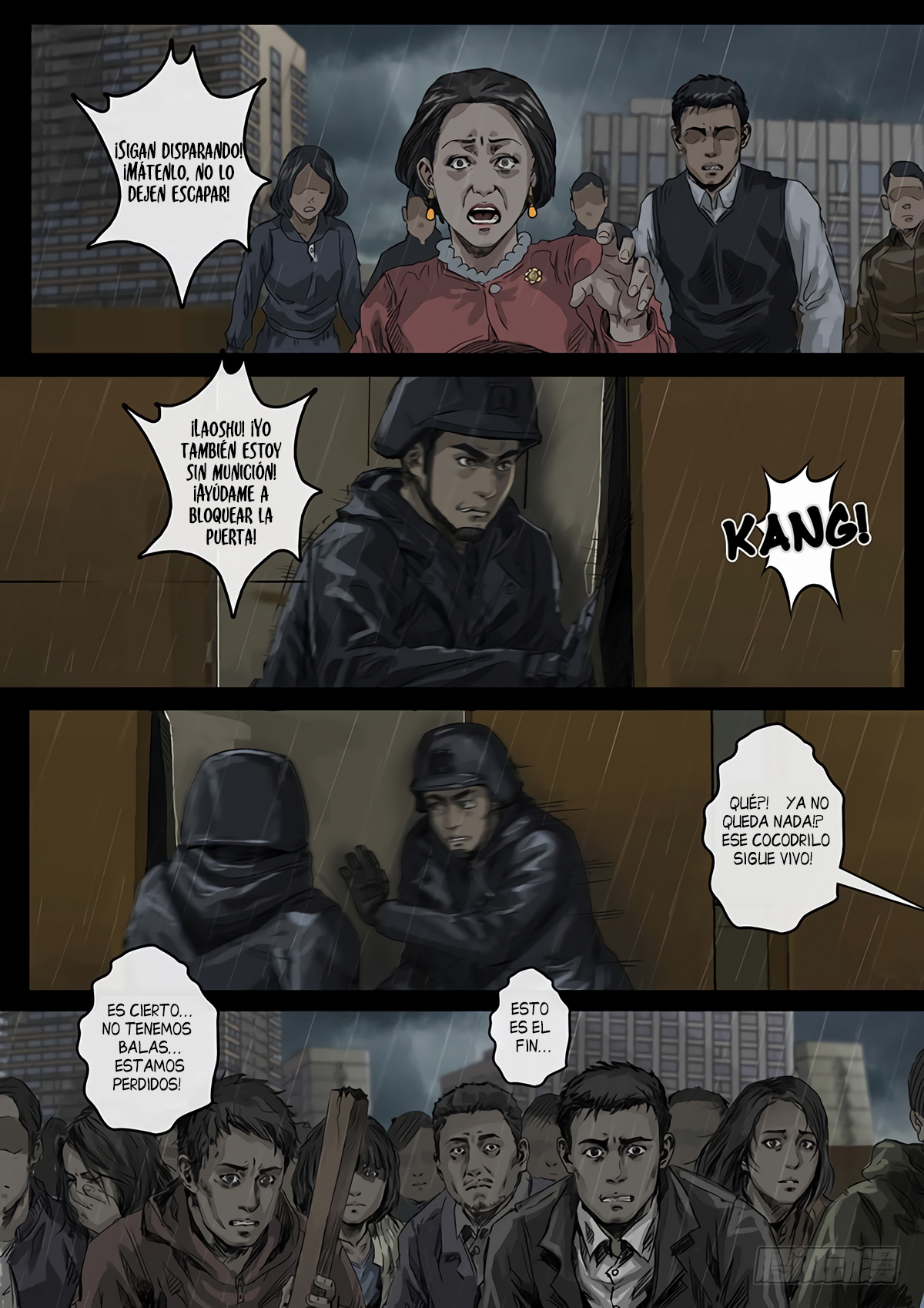 Página 12