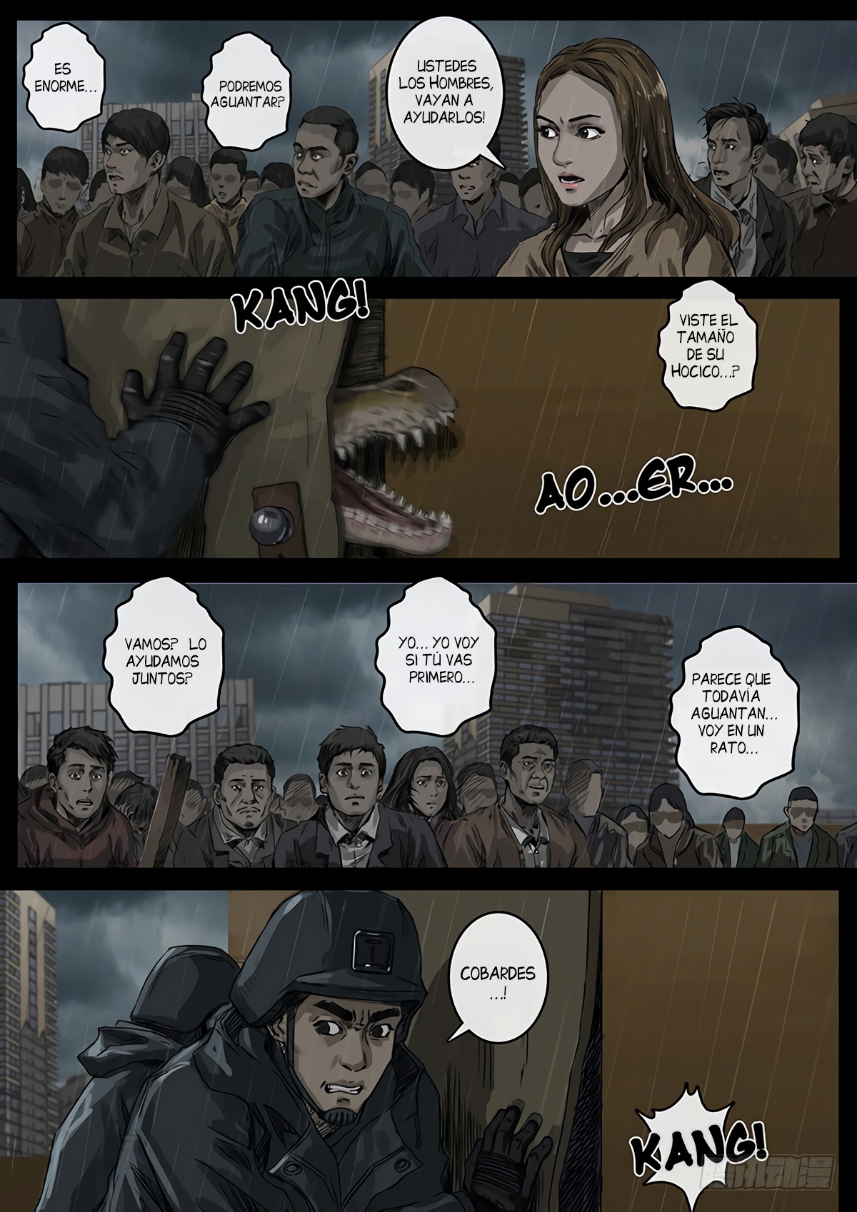 Página 14
