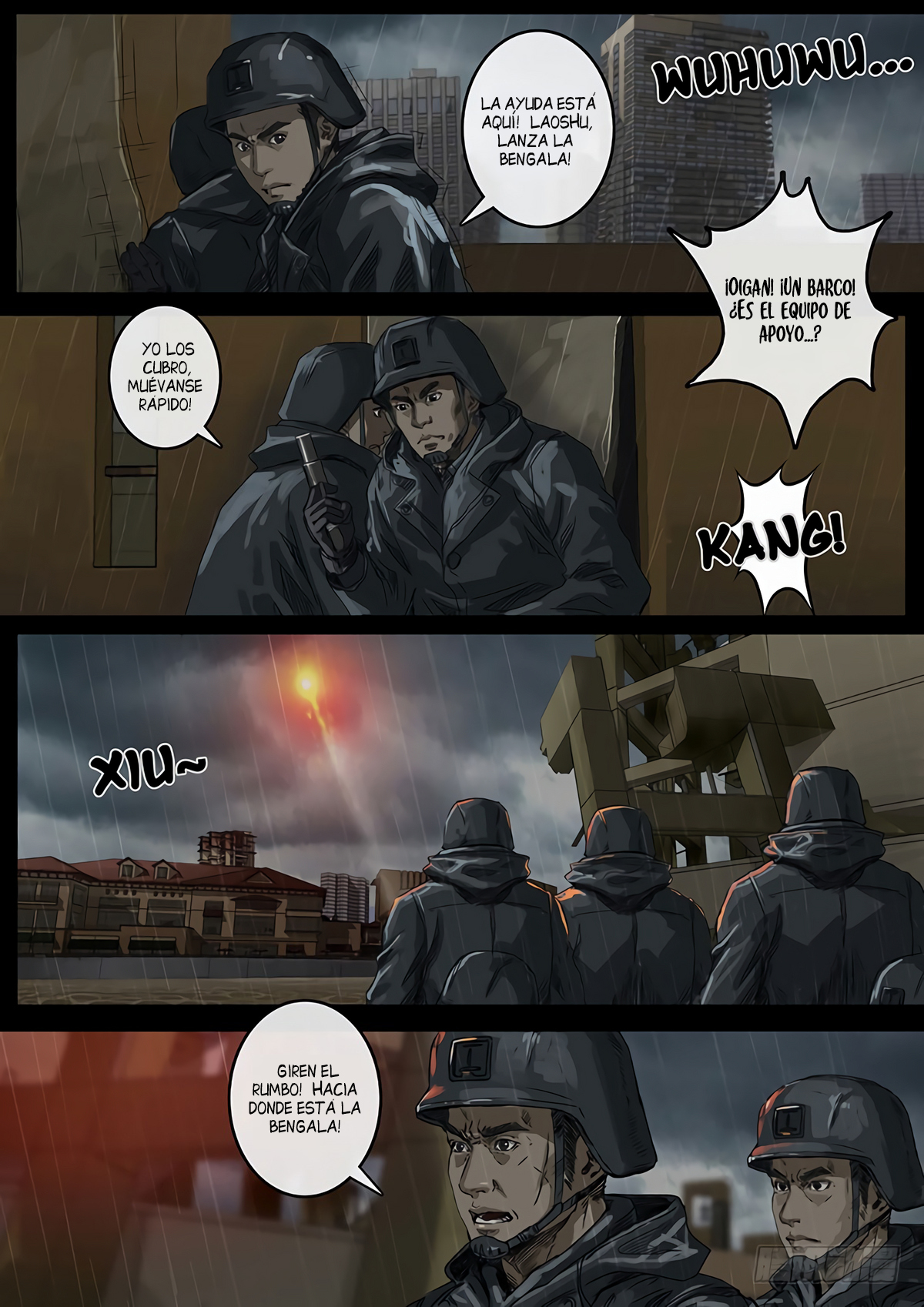 Página 15