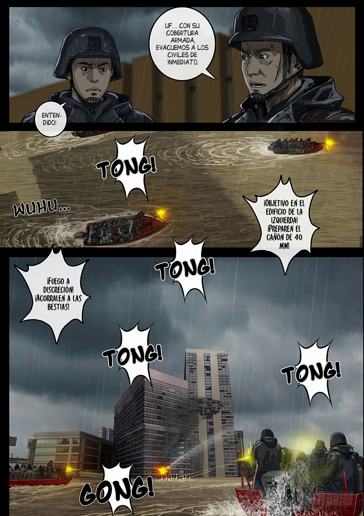 Página 20