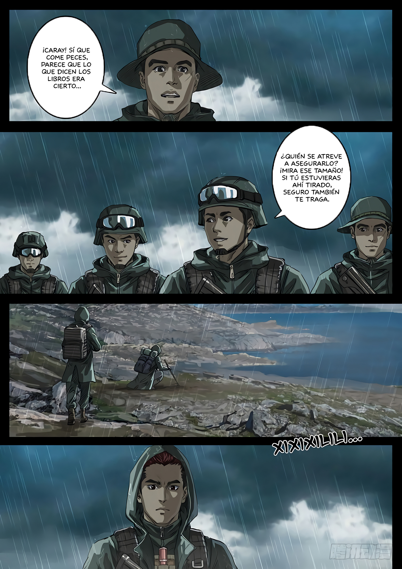 Página 8