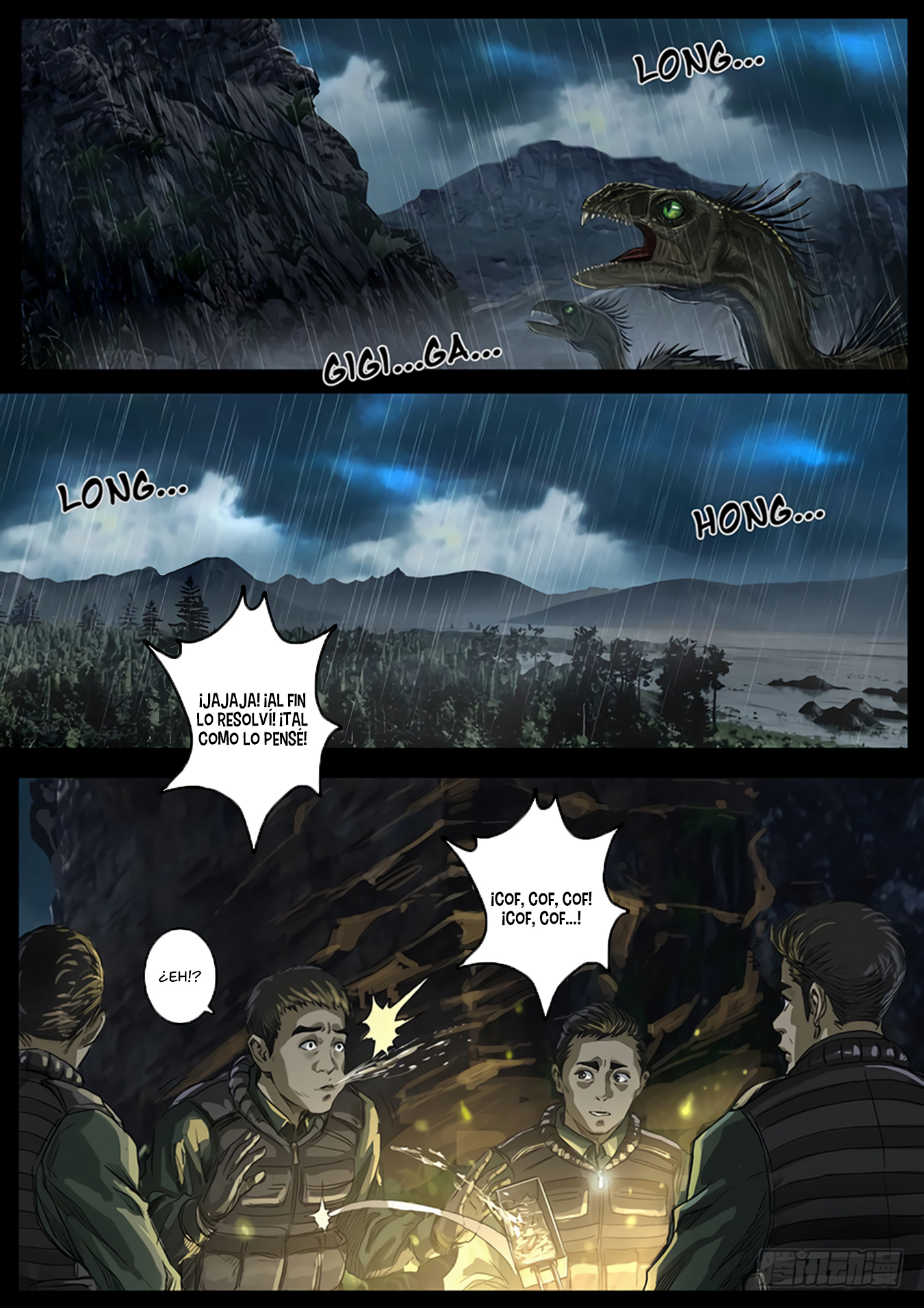 Página 15