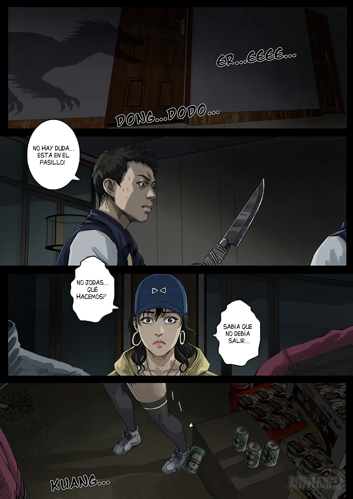 Página 12