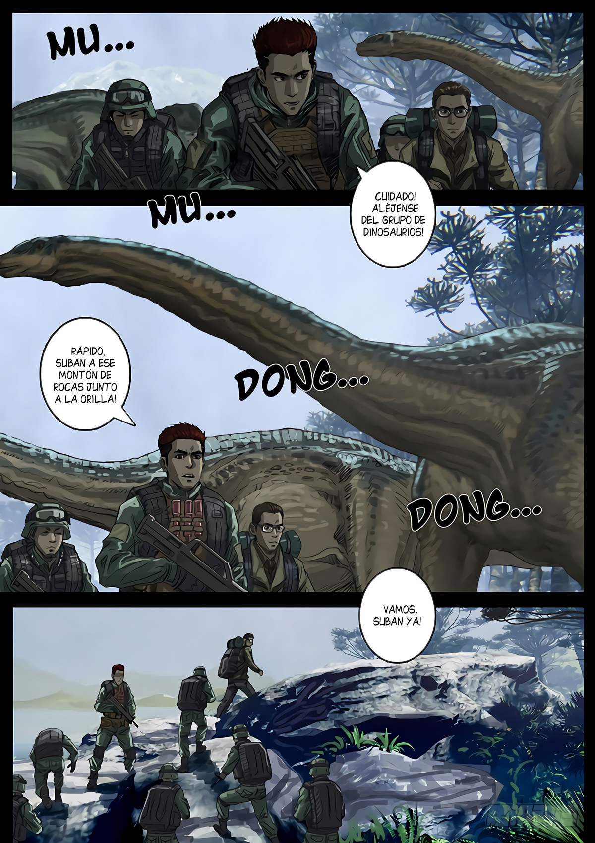 Página 15