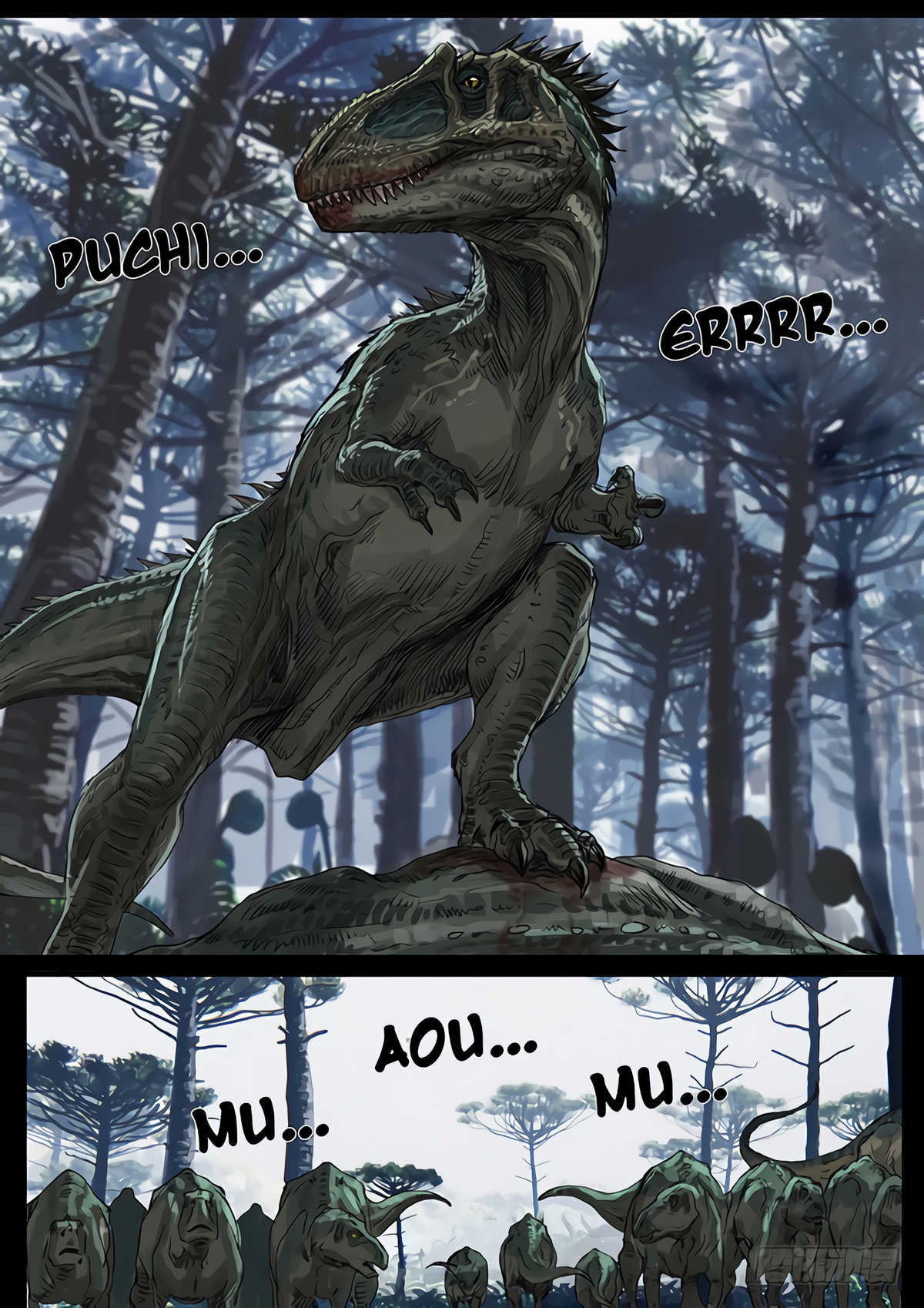 Página 20