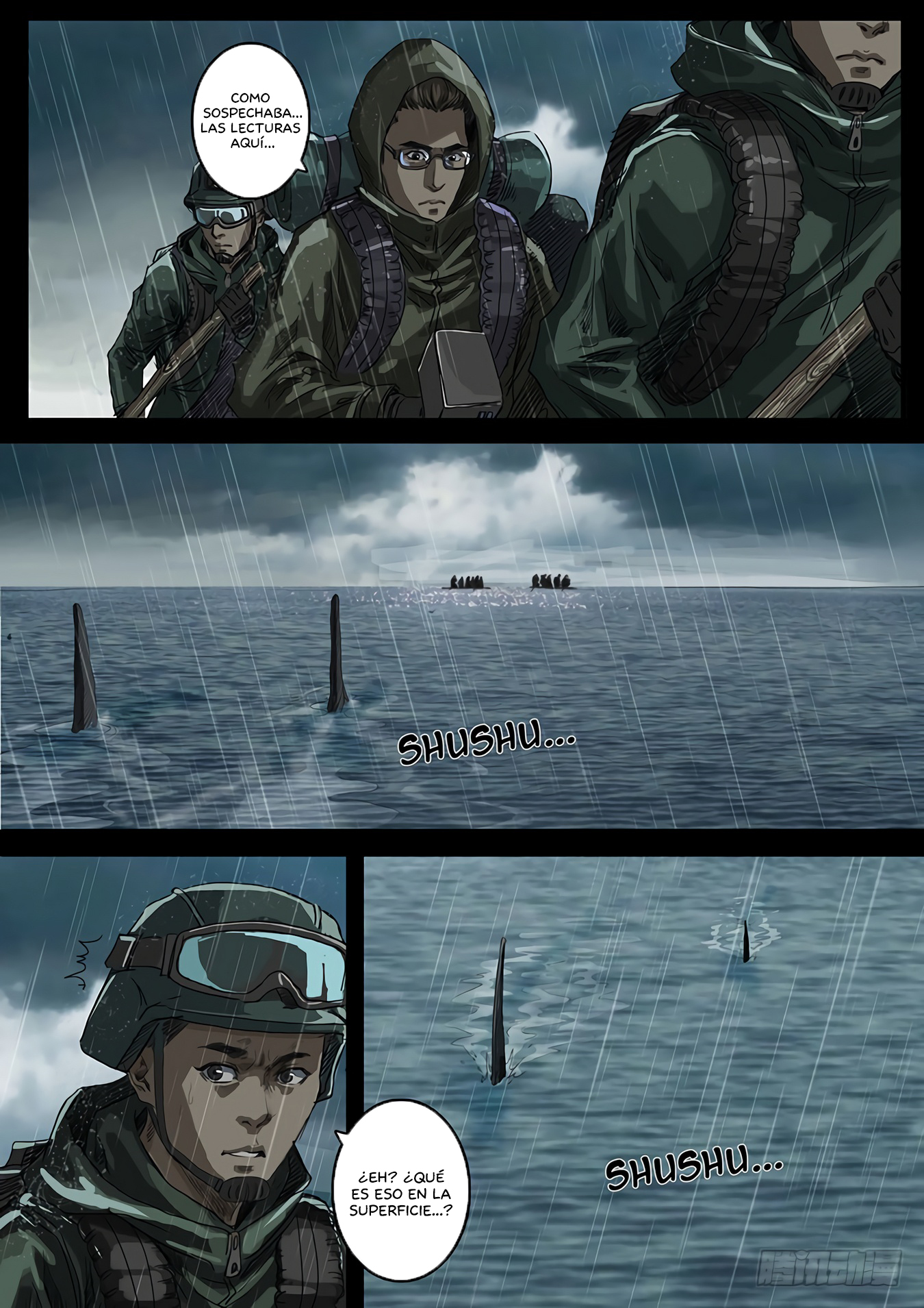 Página 12