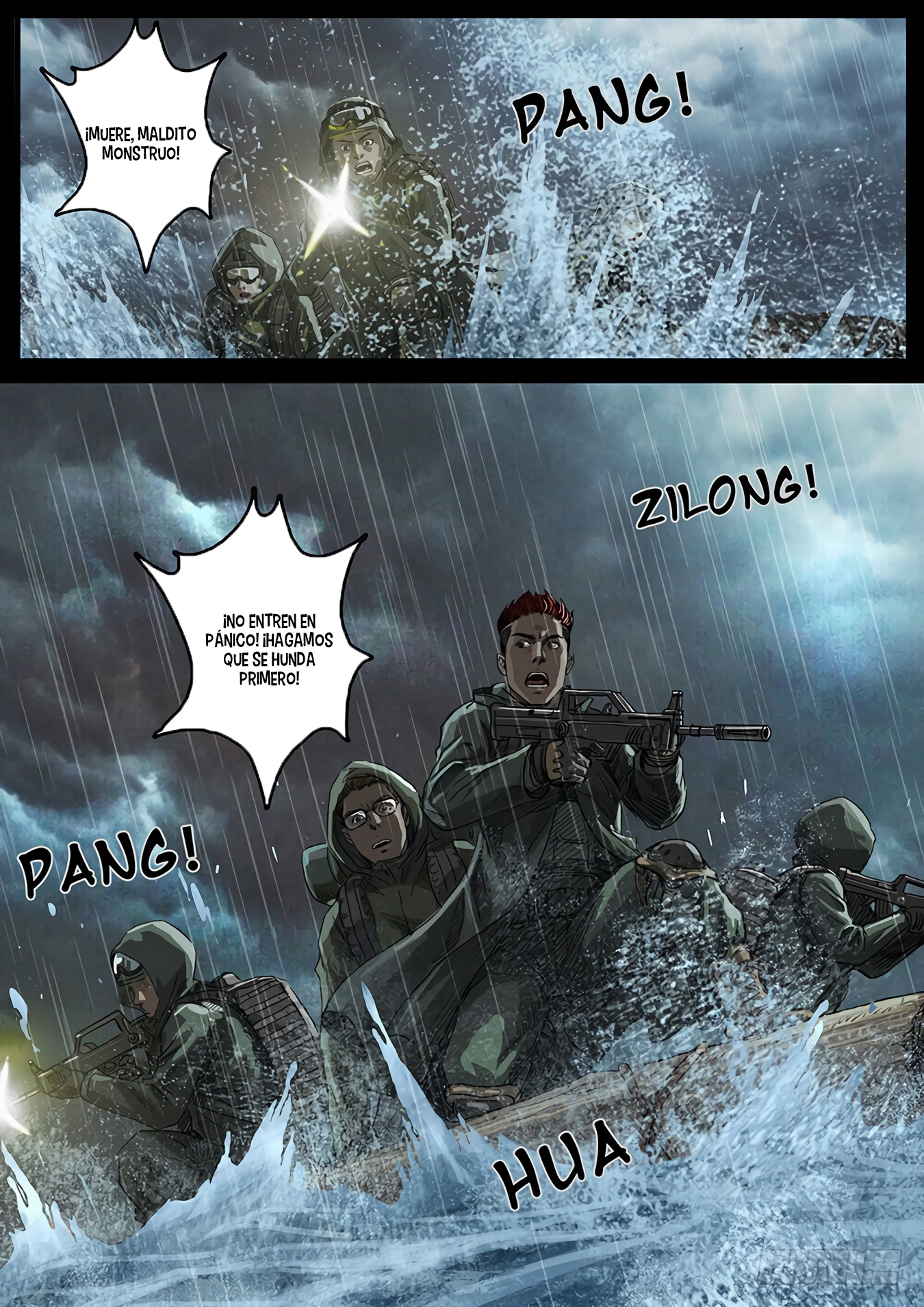 Página 21
