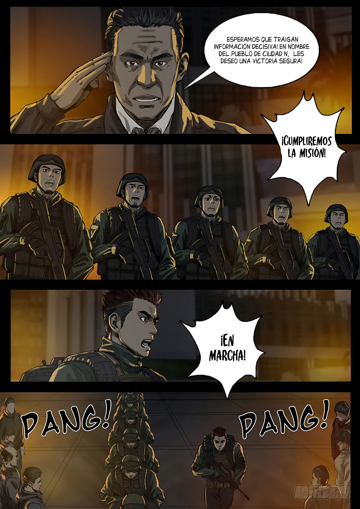 Página 11