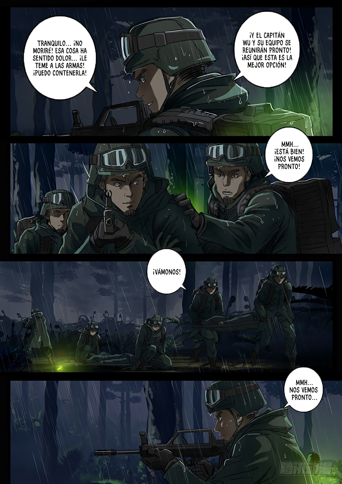 Página 13