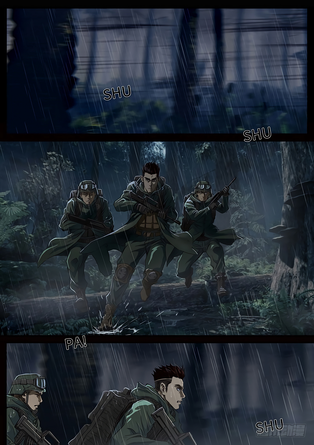 Página 14