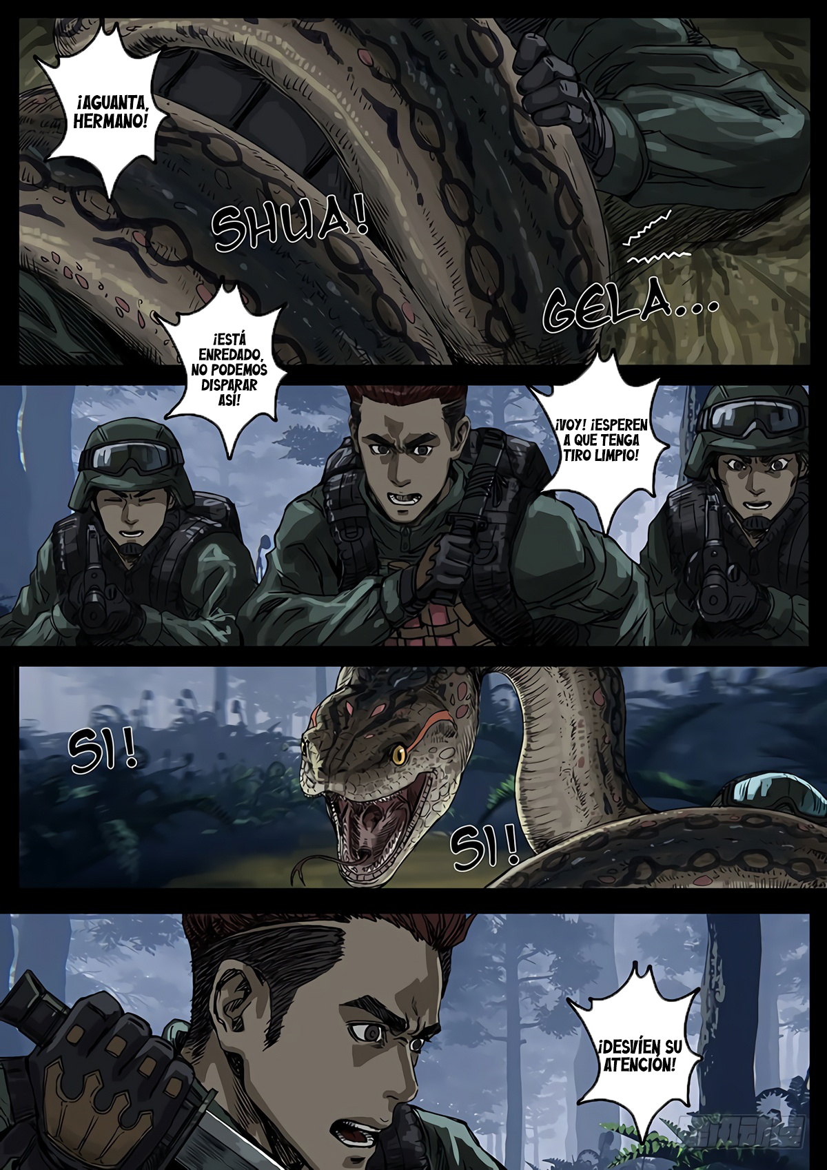 Página 8