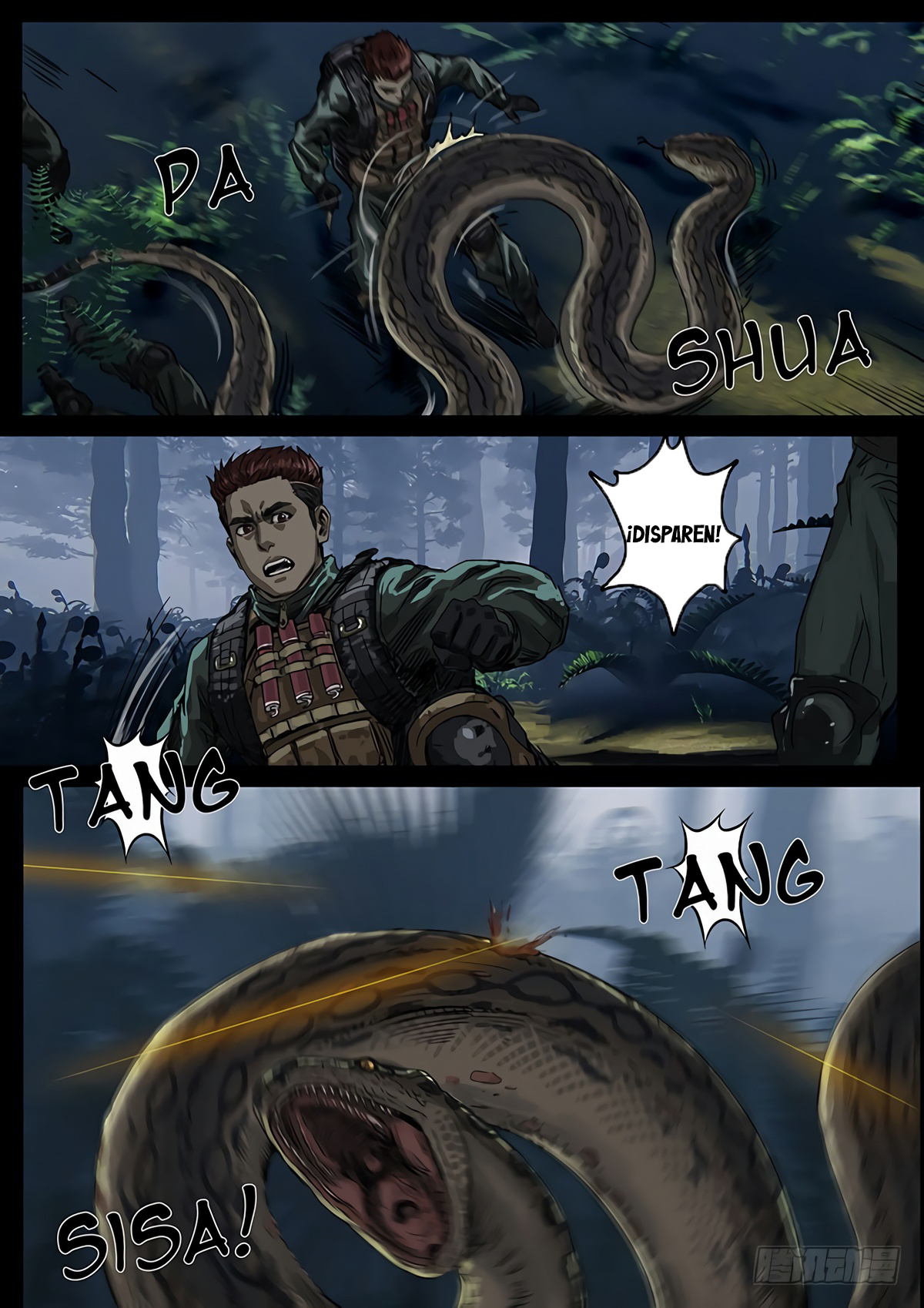 Página 11
