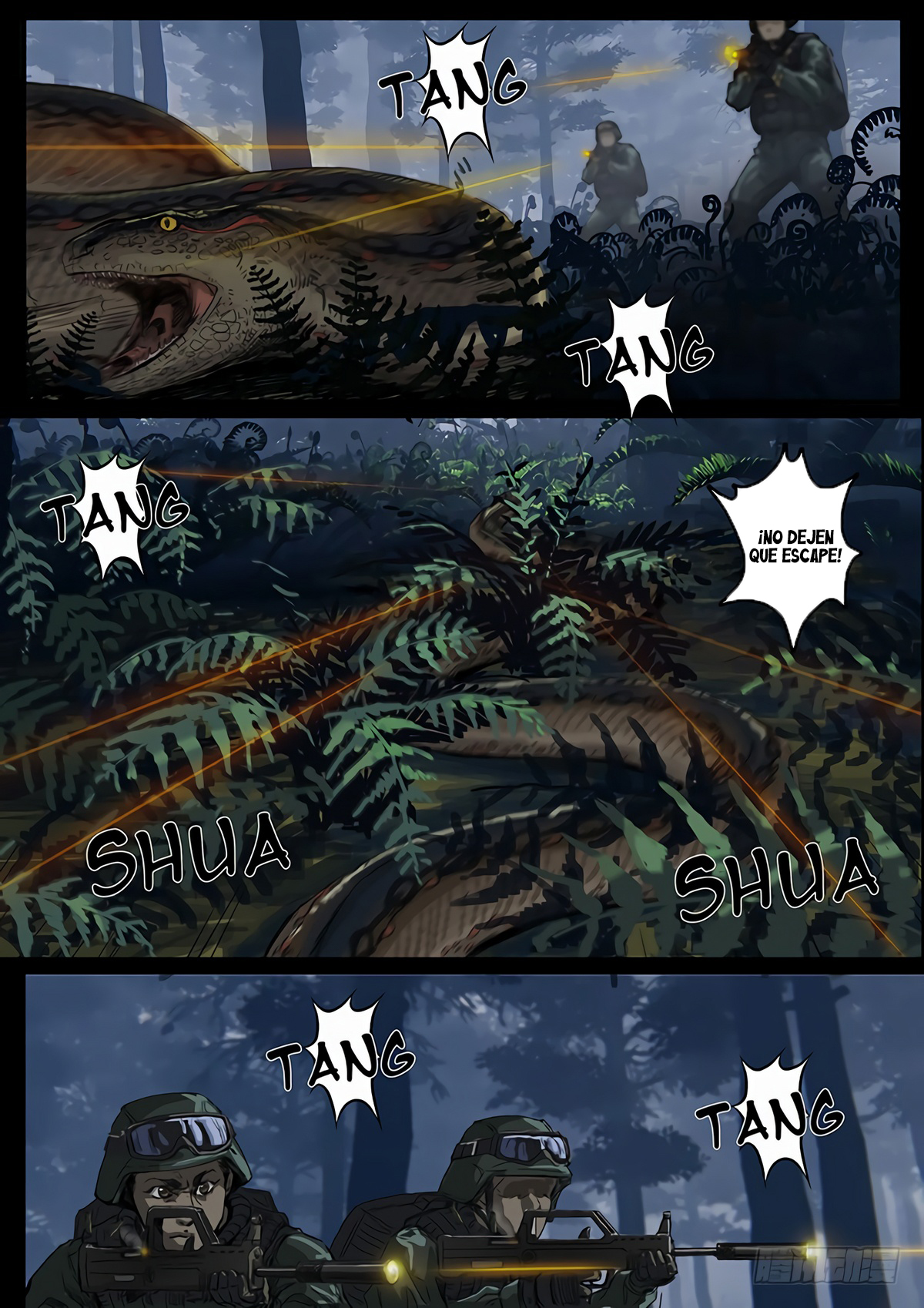 Página 12
