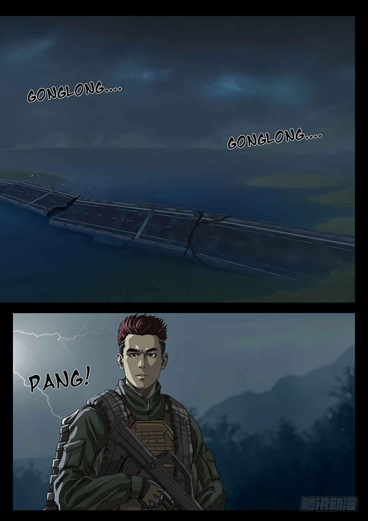 Página 15