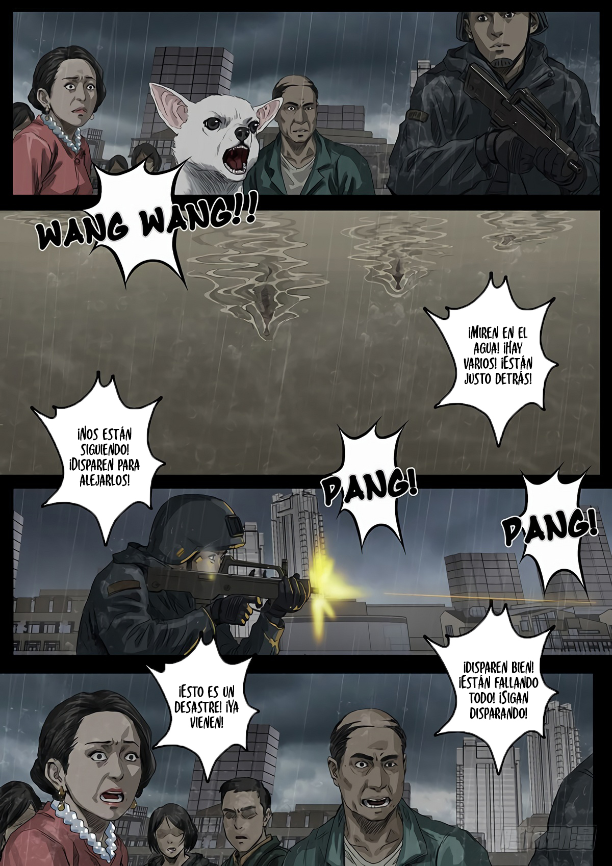 Página 9