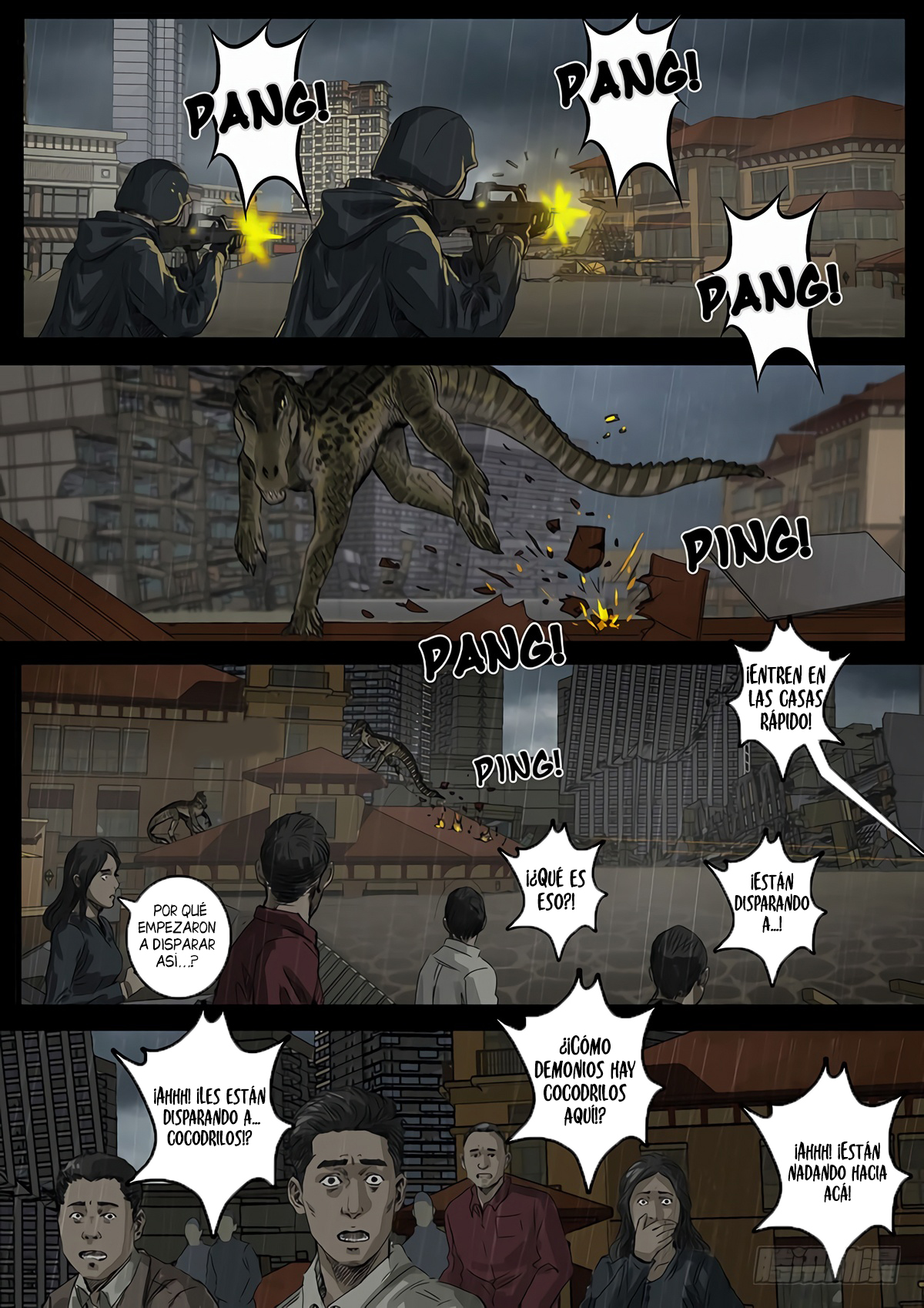 Página 13