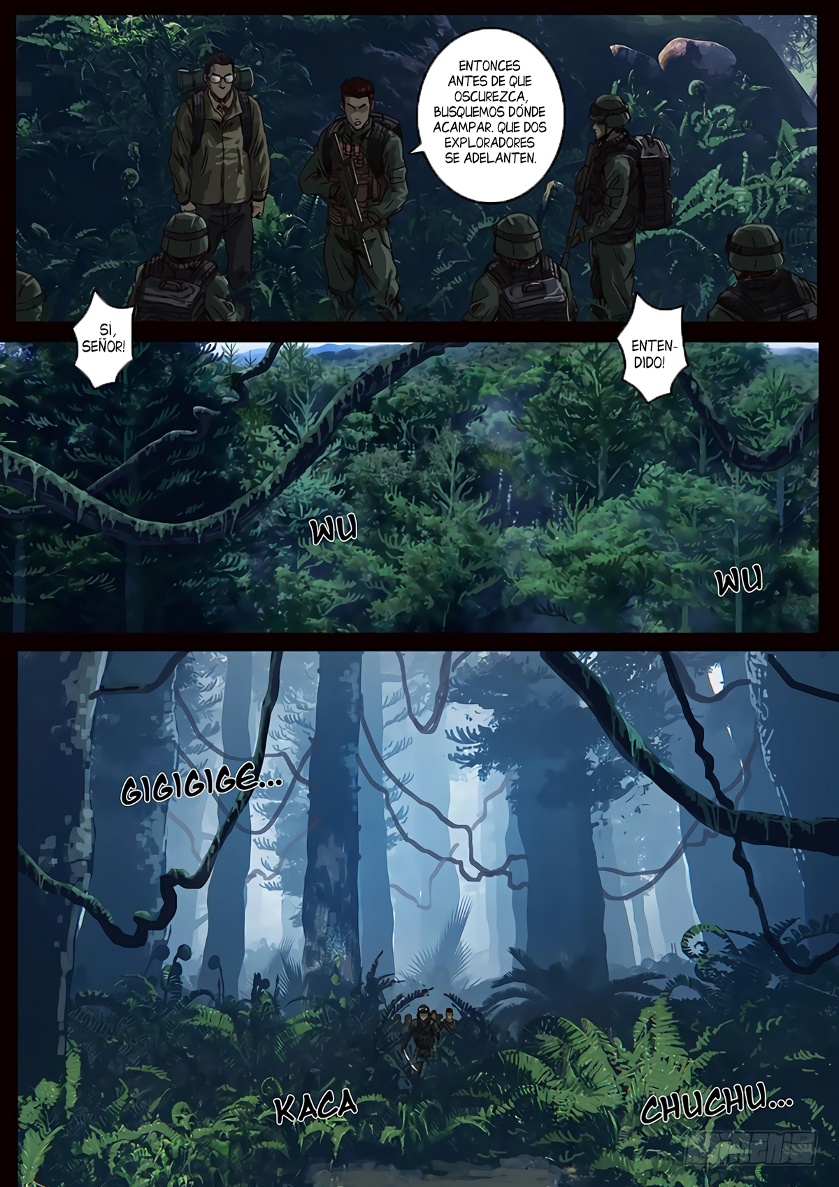 Página 8