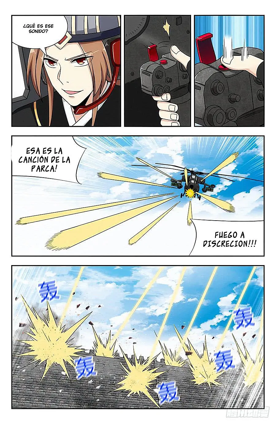 Página 9