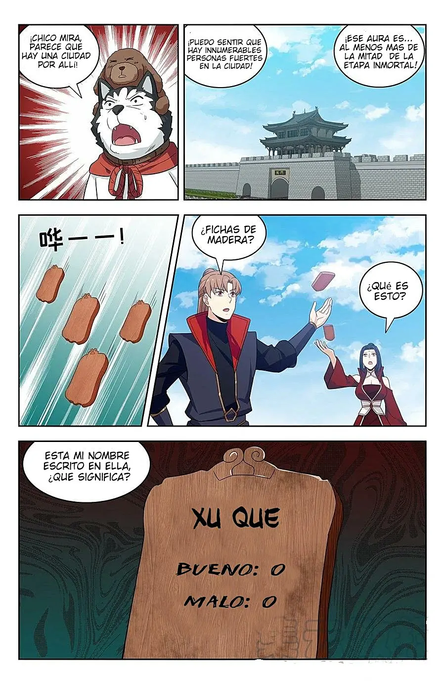 Página 13