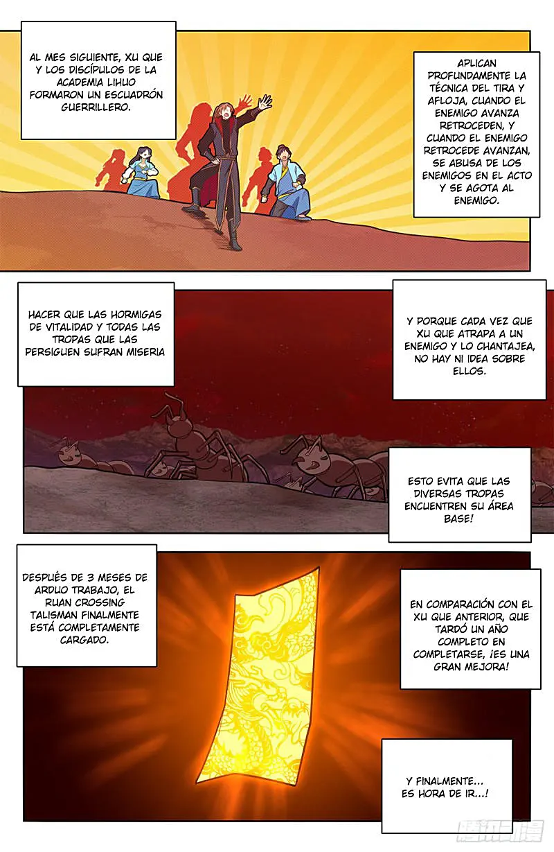 Página 14
