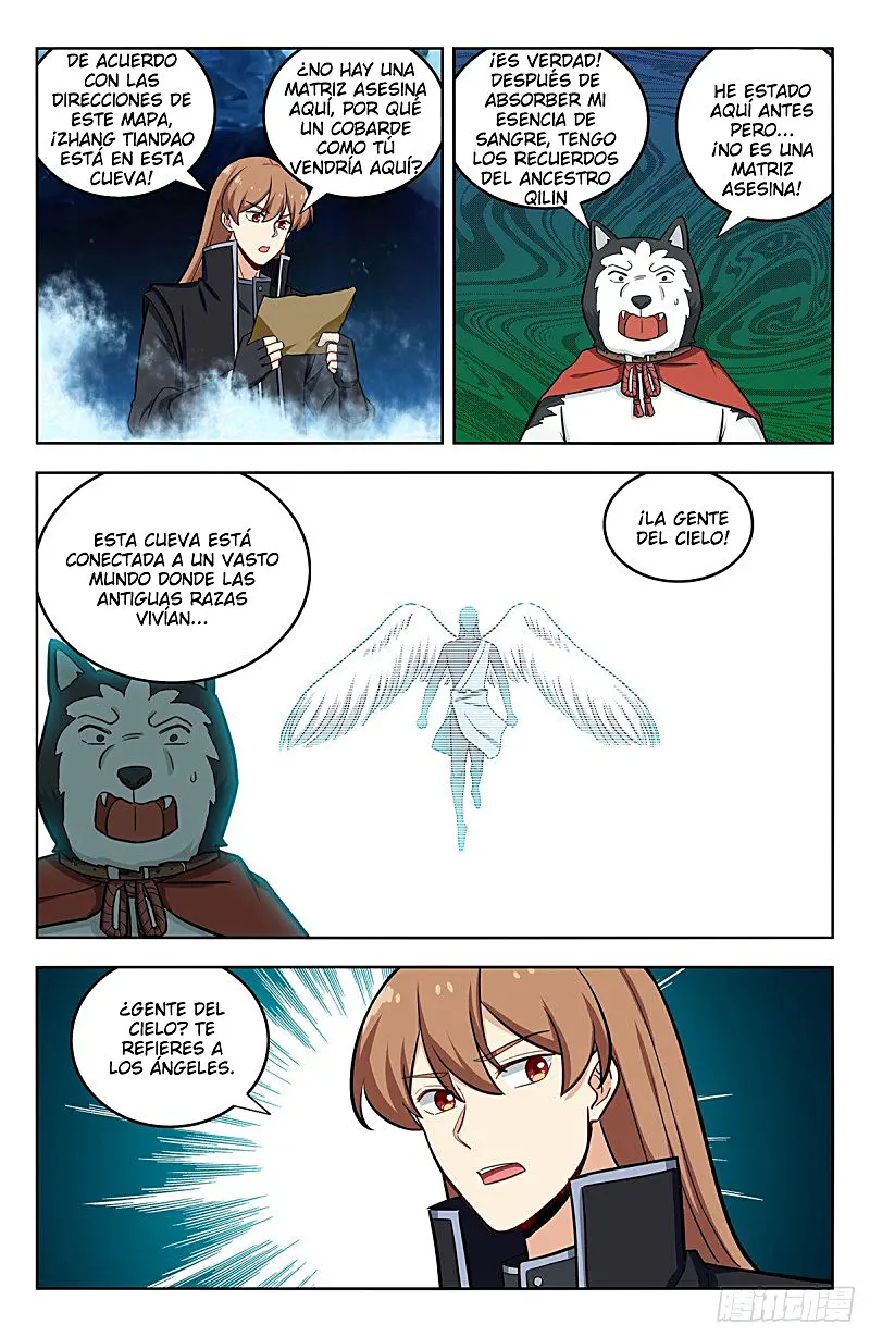 Página 8