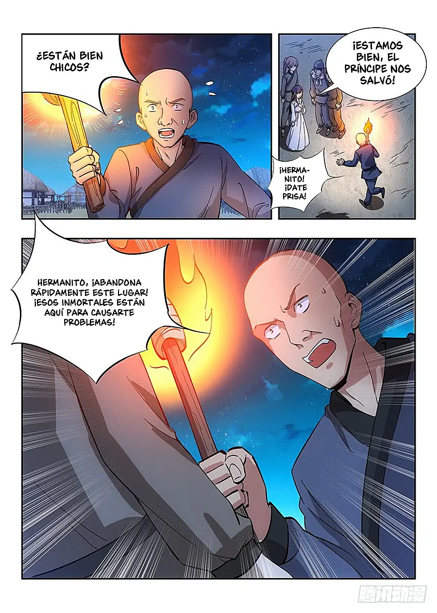Página 8
