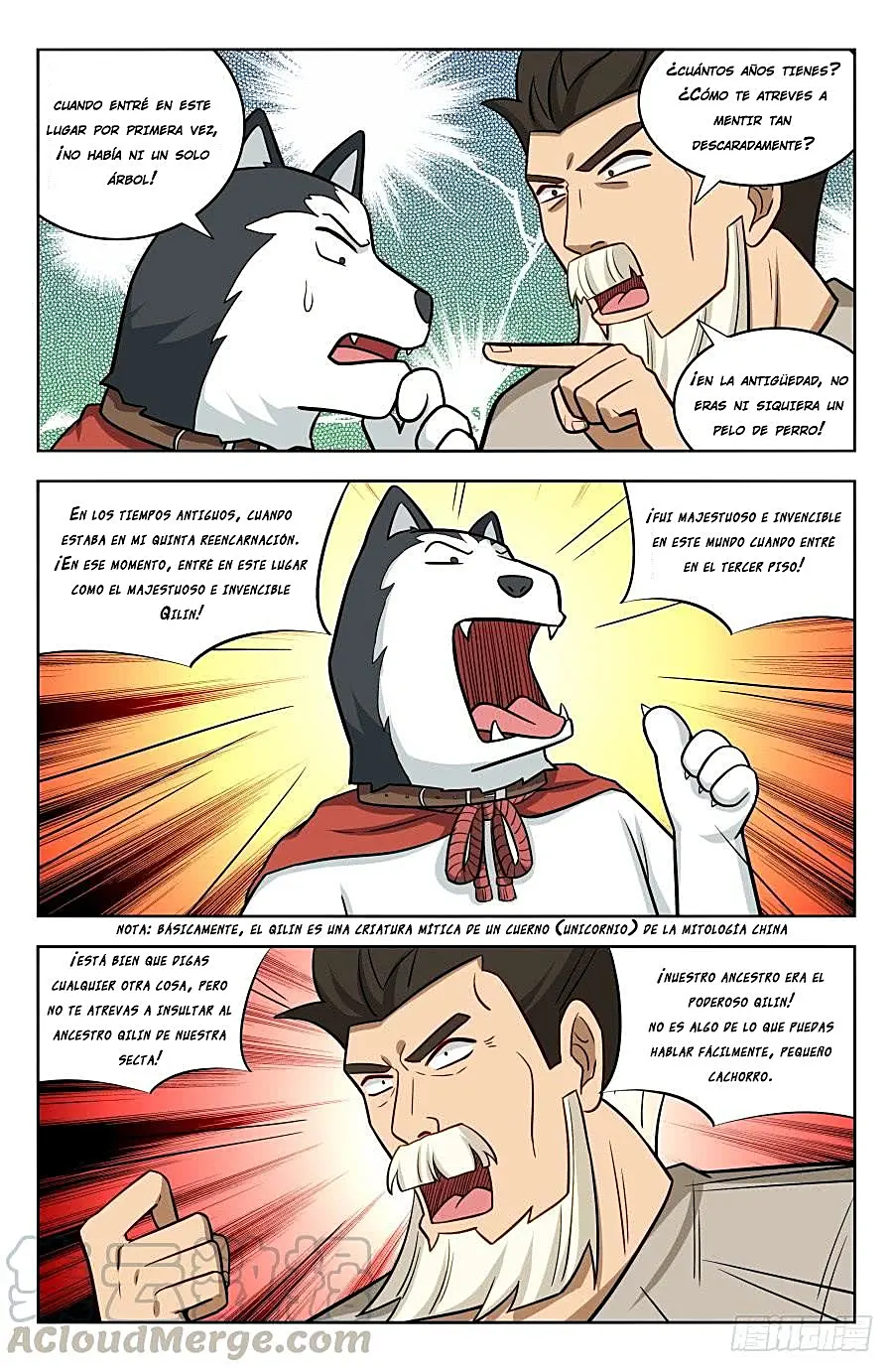 Página 9