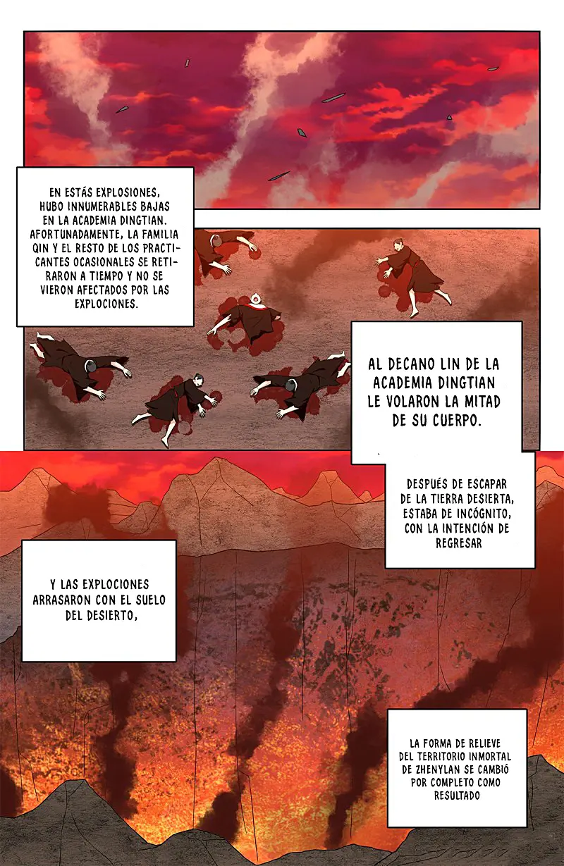 Página 6