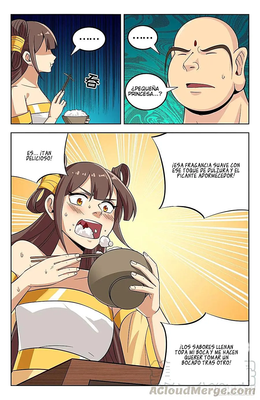 Página 5