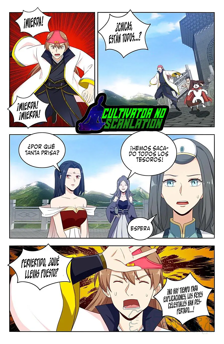 Página 12