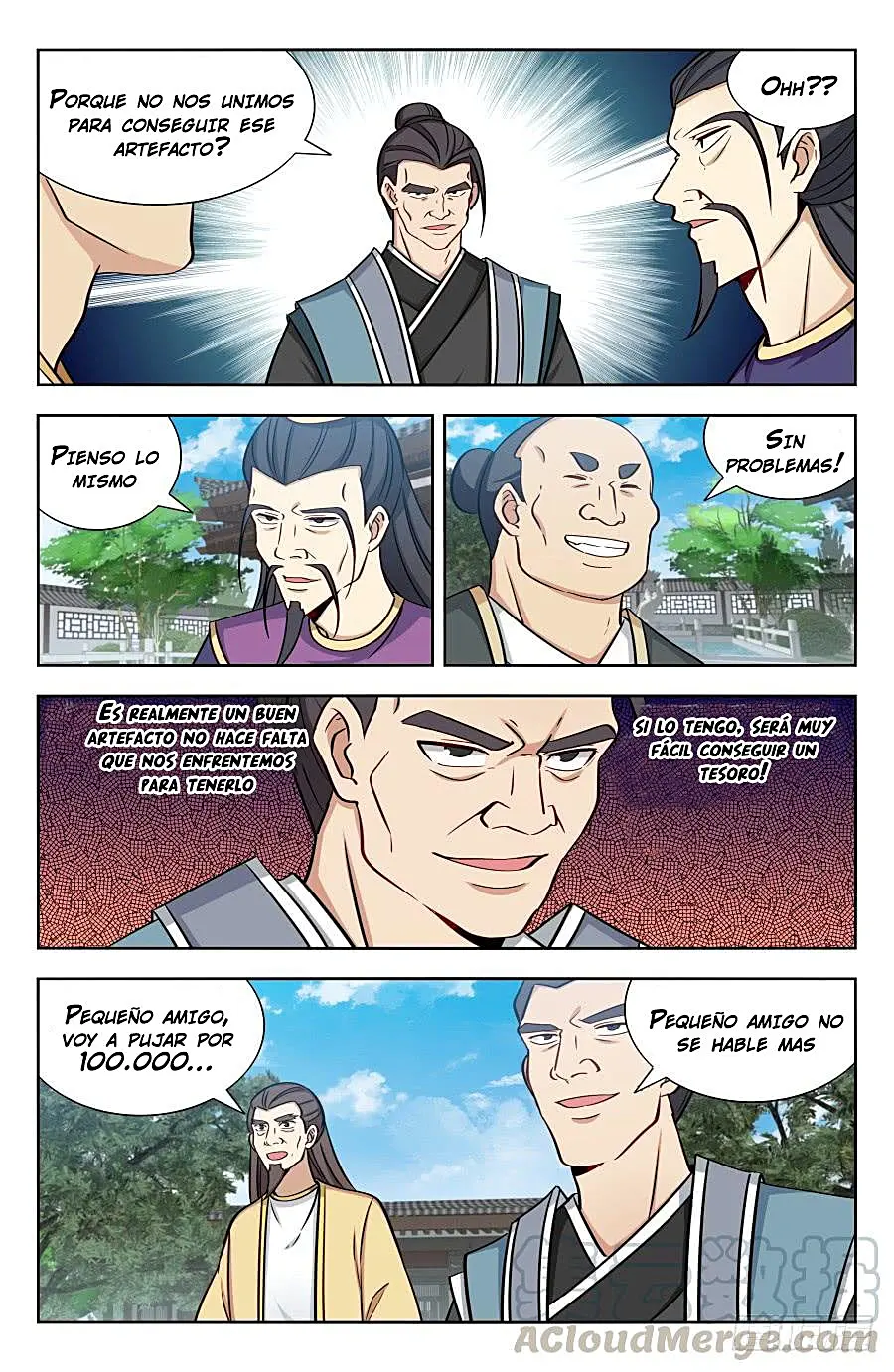 Página 11