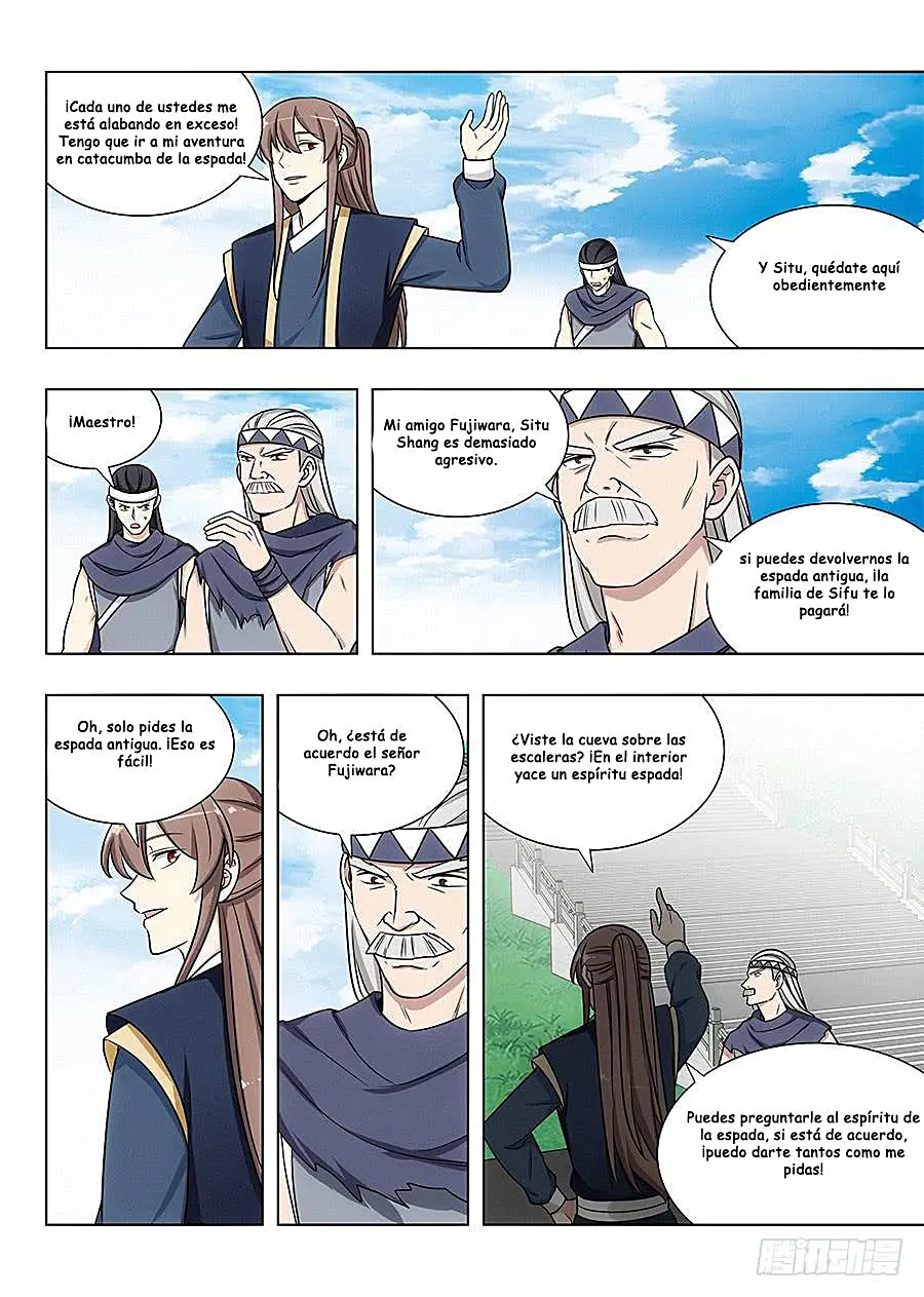 Página 10