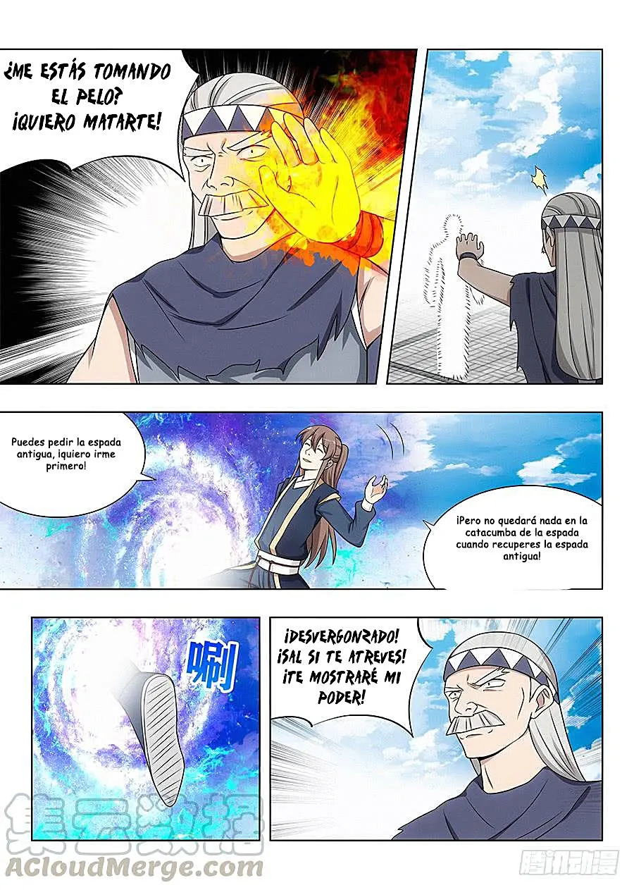 Página 11