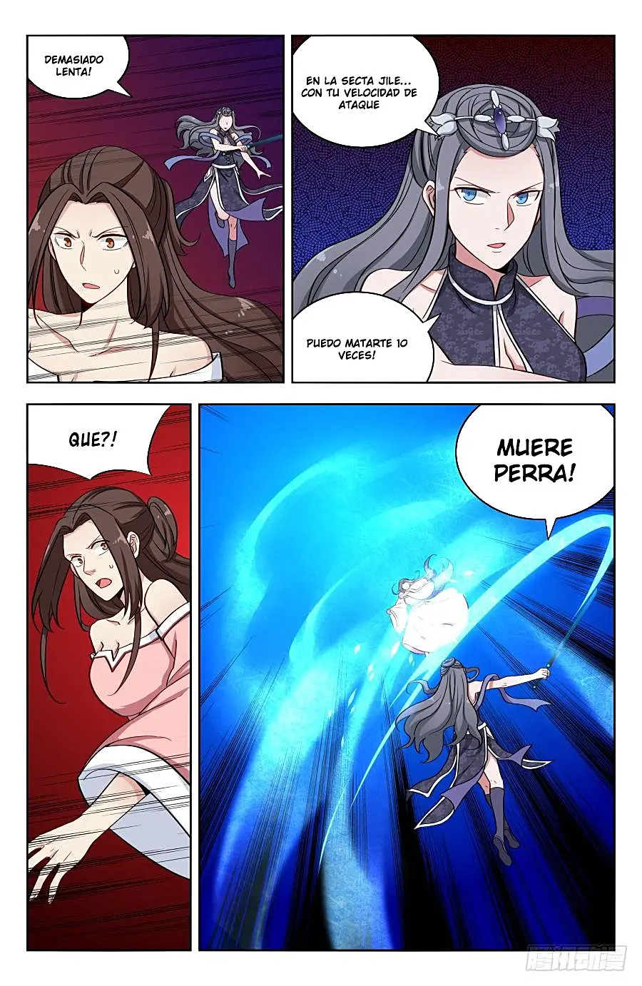 Página 8