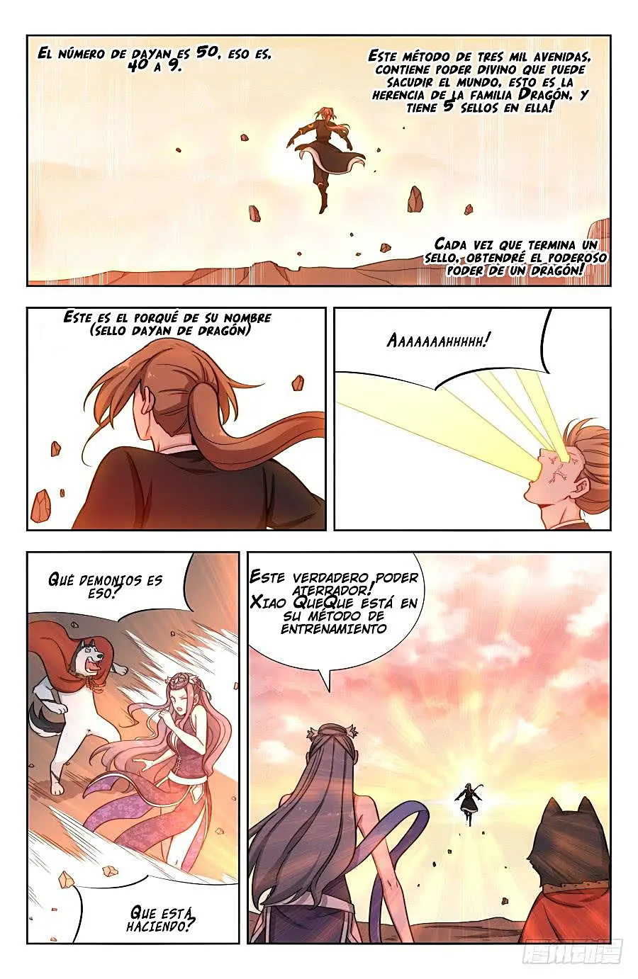 Página 12