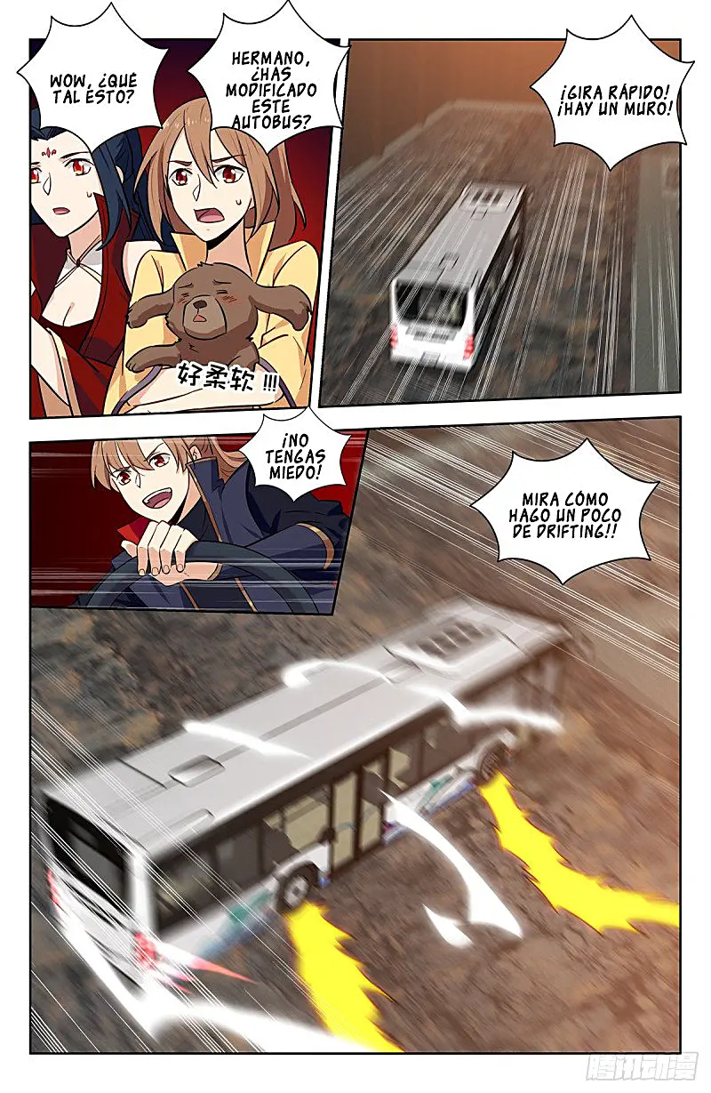 Página 5