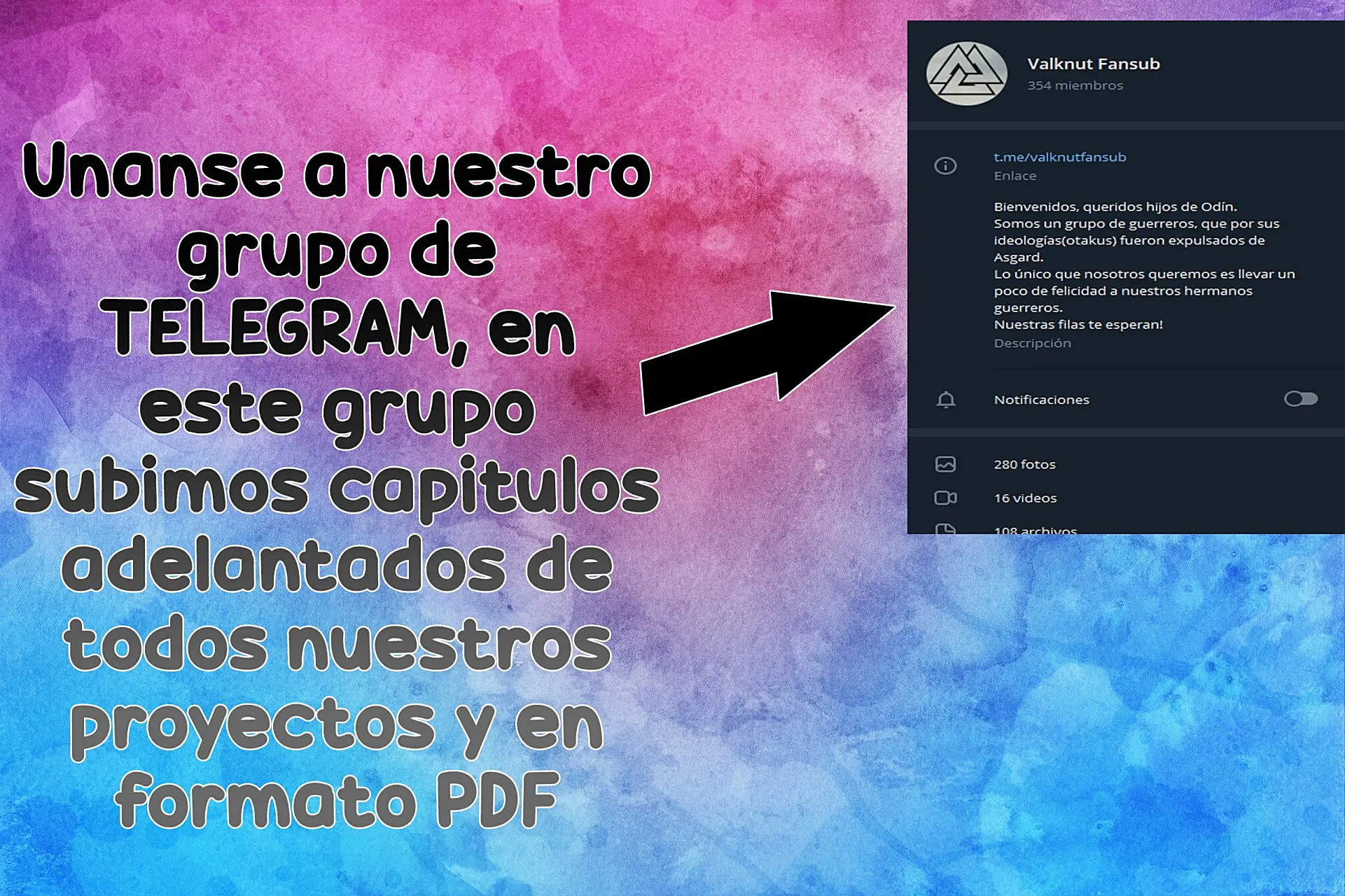 Página 17