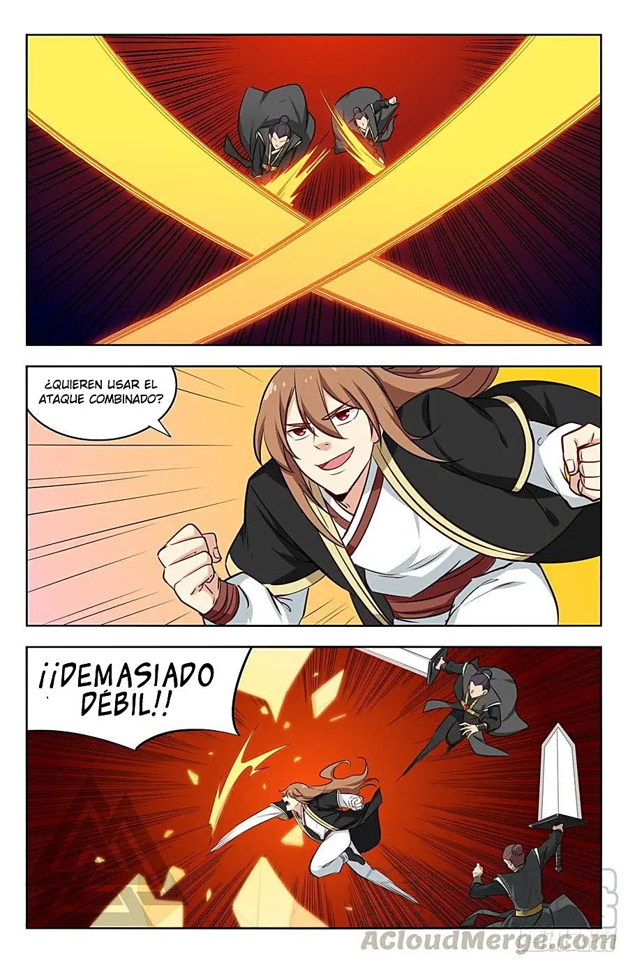 Página 9