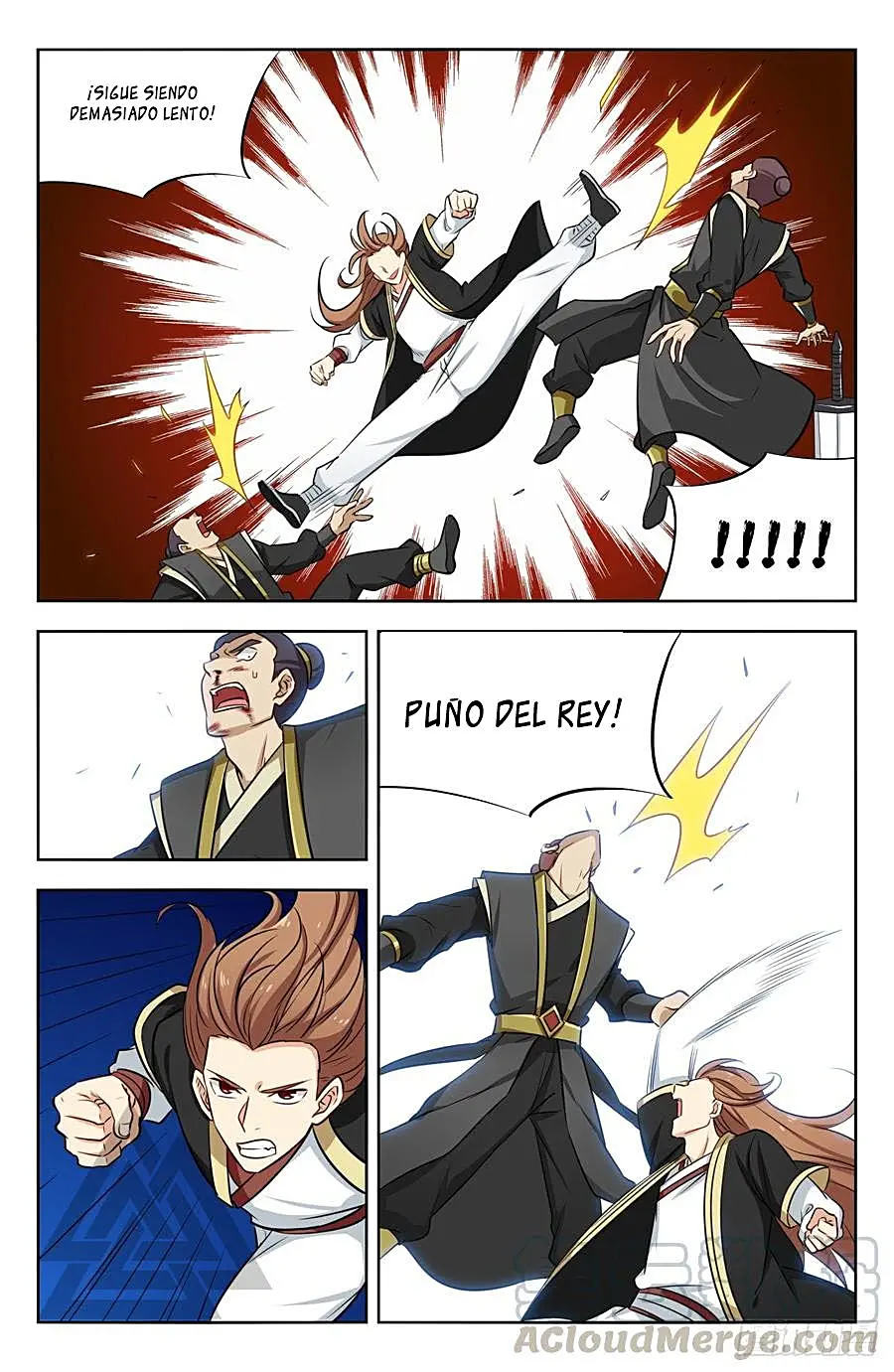 Página 11