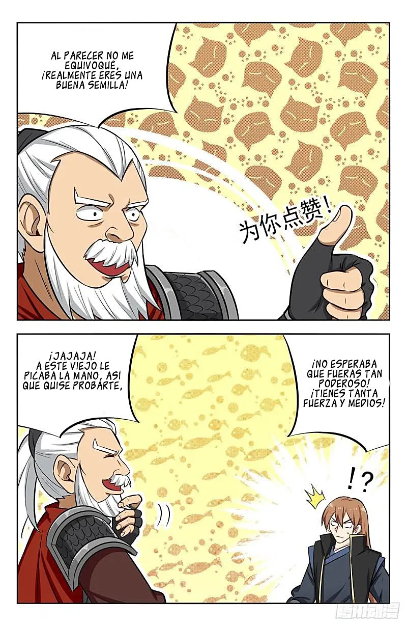 Página 9