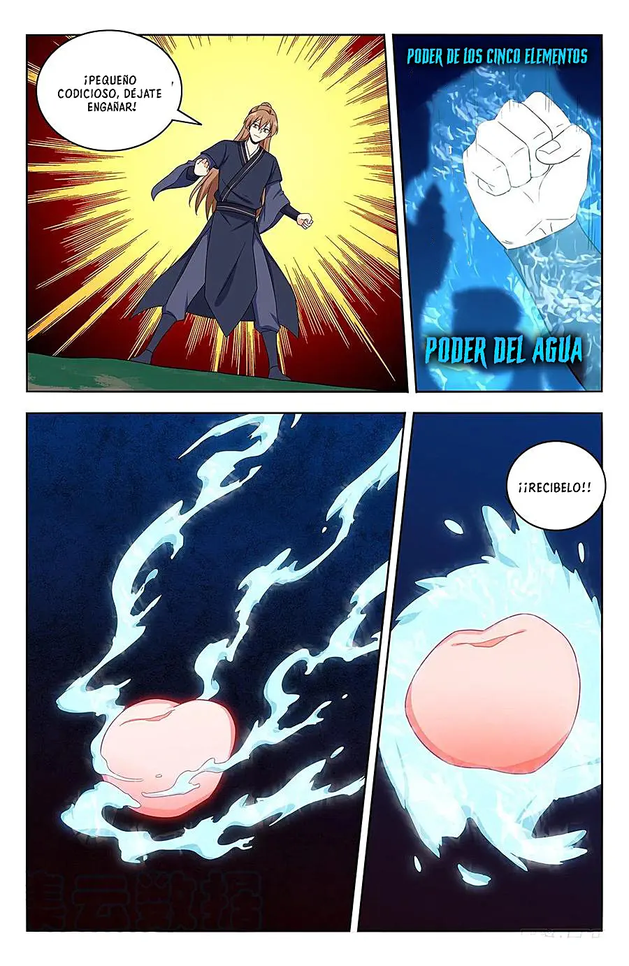 Página 8